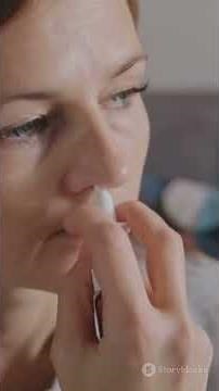 Understanding and Treating Loss of Smell