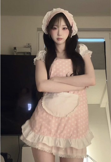 뺨 맞는 신데렐라 이야기