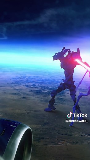 Titan Fight Night: Military Deployed in Combat - Insane Terror Attack