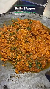 143K views · 1K reactions | 拏 Enjoy a complimentary Lassi as a welcome drink with our Sunday Breakfast Buffet! ️✨ ☎️ 03111101047, 042-35750735 #Saltnpepper_official #SundayBreakfastBuffet #halwapuri #ExoticFlavors #foodie #foodie #lahore #lahore #punjab | Salt'n Pepper Village Lahore | Facebook