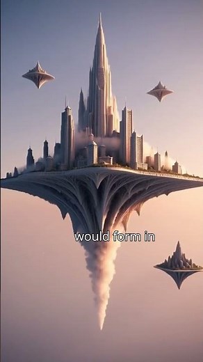 What If Shared Dreams Became Our NEW Reality