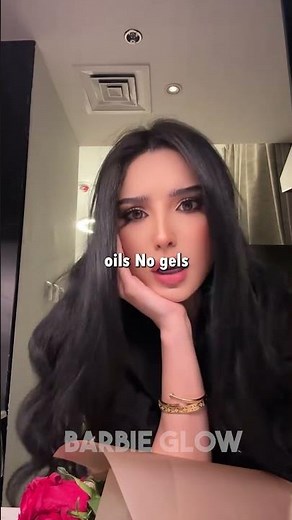 Arab Hygiene Rituals for Radiant, Clean Skin 🧼✨