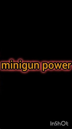 minigun power💪#tataipl2026