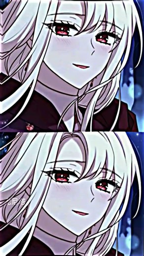 rubia 💜 || DJ we don't talk anymore ♪⁠～ || #jj #xybca