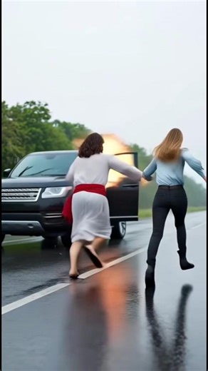 God is great and powerful; He is always there when you need Him 🙏🏻