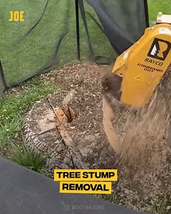 114K views · 152 reactions | Powerful tool  | Comedy JOE | Facebook