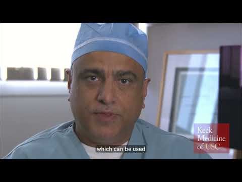 What is Benign Prostatic Hyperplasia (BPH)? | Dr. Monish Aron