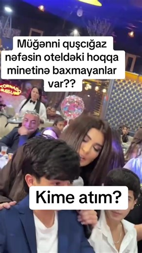 Mila (@mila03364)’s videos with orijinal ses - Mila