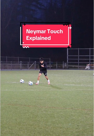 Entrenamiento de Neymar: Sesión en Barcelona