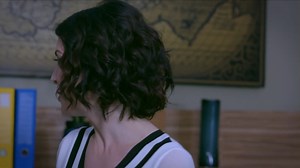 20K views · 978 reactions | ¡Te tengo! | Omer Sueños Robados Capítulo 197 | Omer Suenos Robados | Facebook