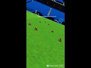 FAN CODE LIVE GTAG 6x4