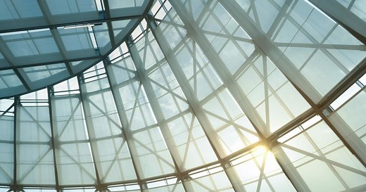 ChathamDirect Financial Risk Management Platform