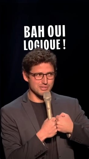 Les points de Godwin peut-être qu’il y en aura dans le film. Enfin, si le film existe. RDV sur Ulule pour aider le film à exister 👉 https://fr.ulule.com/oldeupe-le-film-haroun/?utm_source=facebook&utm_medium=desc_godwin&utm_campaign=presale_216323 | Haroun