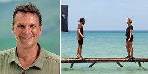 Rykten om hemlig tiktokträff och kemiflopp i ny Netflixfilm – Här är veckans hetaste nöjessnackisar