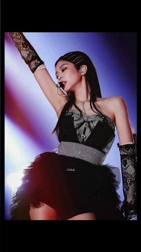jennie kim edit😍😍😍😎😍😎😍#subscribe #kpop #kpopedit #blackpink #jennie kim