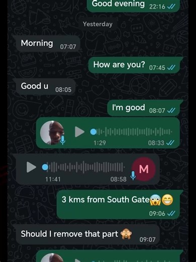 She Met Him Through A Mutual Friend #prisonlove #storytime #fypシ゚viral #datingprisoners #tiktoksa