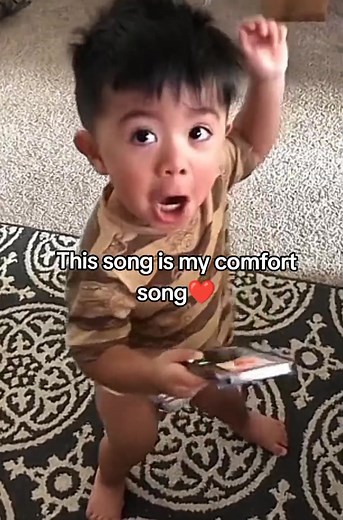 J-U-I-C-Y - Ayesha Erotica | Literal Legend Comfort Song