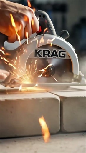 #minecraft machine 🔥🔥🔥