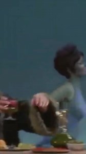 What happens when you mix Suga Boom Boom with intergalactic vibes? You get the Orion dance of the century. 🤯🛸 https://www.youtube.com/watch?v=O5bPsGBjwPU&t=4s #DLDown3r #FanEdit #StarTrekMashup #DLDown3rRemix #BluePieRecords | DL Down3r: Fanpage