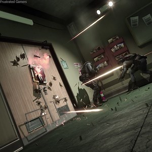 115K views · 2.1K reactions | Call of Duty Ghosts : Mission 11 Chapter Eleven Part 04 | Frustrated Gamers | Facebook