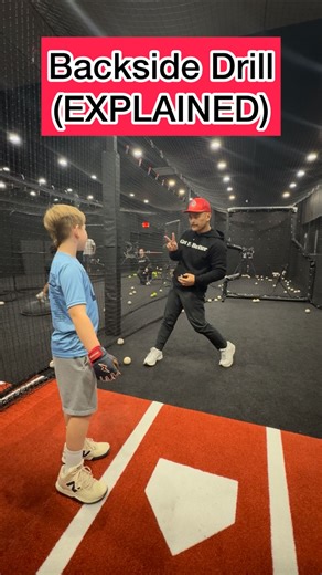 L.A. Gamo “Coach That Makes It Simple” | Keep it simple. (SAVE/SHARE) Super simple drill to help understand posture & to properly “get behind the ball”. Hope this helps! 🤝🏽... | Instagram