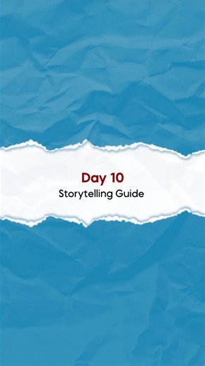 Kevin on Instagram: "Storytelling Full Guide Just Follow And Comment "Script" and I'll send you proper Guide. . . . . . [video editing, vlogs, faceless content, daily life, challenge, winter arc, content creation, growth, consistency] . . . . . . . . . #reels #viral #vlogs #growth #videoediting #fyp #reelsviral #documentary #consistency #fypage #fypreels"