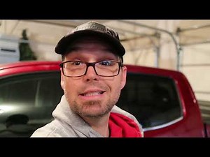 Installation of Lowrance Active Target 2 and Humminbird 360 - Boat Rigging Part 5