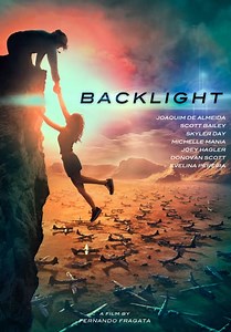 Backlight (2009)
