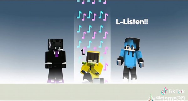 [Animasi Ender] {Collab @SKYFAR🌊 @niko03938} #animasi #animation #animasi_ender #minecraft_animasi #fyppppppppppppppppppppppp #fypシ゚ #fyp #tim_ender #endermen #pp_ender #minecarft #ender #minecarft_ender #Ender_Of_Time @ENDER X SONG @Ender Lines @Ender.old @Ender Core @ender.dark.mc