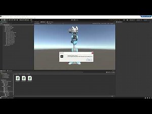 Custom Web Control Generator
