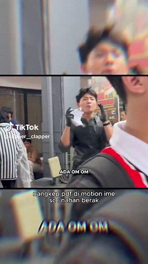 Cara Mudah Edit dan Compress File PDF di Motionime