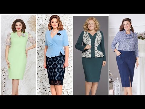 Natural plus size womens dresses collection|| Samar full fashion 2025