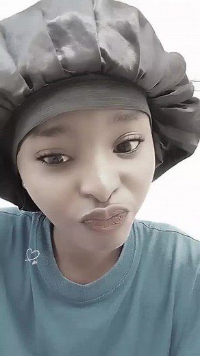 TRACy kush❣️❣️ (@tracy.kush)’s videos with original sound -