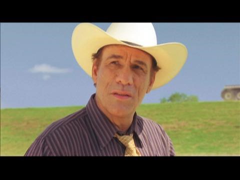 Swamp Shark (TV Movie 2011)