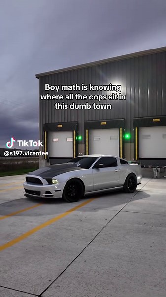 Understanding Boy Math in Everyday Life