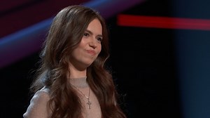 5.2M views · 945 reactions | Mara Justine's performance is going to stay with you. | John Legend | Facebook