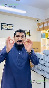 109 reactions · 5 comments | New Offer Rs_9999/-✅ Touchscreen 360 Windows 10 Lenovo 11e Book 4GB Ram 16GB Rom New Arrival #laptopwale Office # 904 United Center Saddar Karachi  (0318 84000 38)  ( 0341 2121 029) #Trending #Viral #Views #MillionAudition #Subscribe #dell #hp #lenovo #Karachi #Pakistan #Islamabad #Lahore #Tab #Samsung #Tablet #Mobile #LowBudgetTablet #Tablet #Apple #iPad #iPhone #MacBook #laptop | Laptop Wale | Facebook