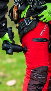 214 reactions | Nurturing Wellbeing: The Key to Longevity for...