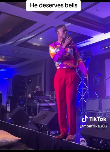Something Soweto: Gwijo Songs and Live Performances at Soweto