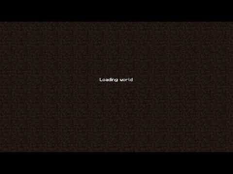 working on my game | stream 5