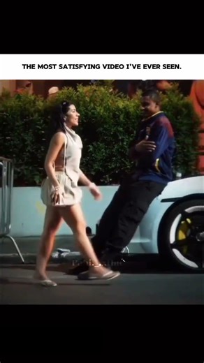 The most satisfying ❤️🔥#shorts #aesthetic #pabi