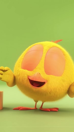 Discover Niloya: Fun Animated Adventures for Kids