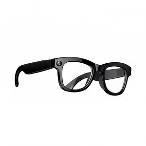 [Hot Item] 2025 Trend M01 Smart Glasses with Camera, 8.0MP HD Camera Ai Gpt Voice Assistant Photo Objects Recognition Call Music Sunglasses