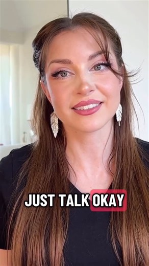 Kera Bear | New YouTube video is up 🍯 kerabearofficial on YouTube #Unboxing #asmr #merch #mysterybox #mail | Instagram