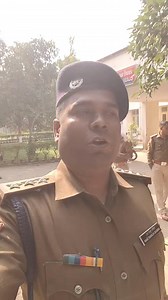 @RPF Training centre MKG | Arbind Rathor