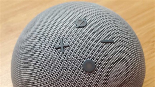 Amazon's Alexa offers dangerous advice to 10-year-old to touch penny to exposed plug socket