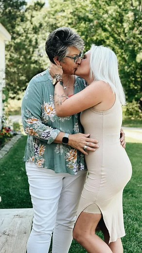 #loveislove🏳️‍🌈 #loveislove🌈🌈🌈 #lgbt🏳️‍🌈 #loveislove