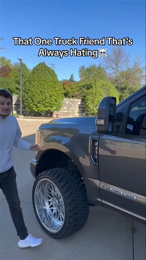 Ultimate Guide to Building Your Project Truck