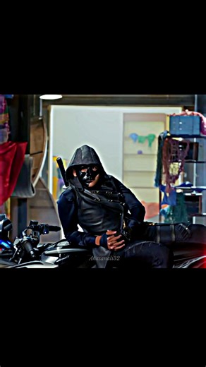 Nakabposh first time entry 🥰😇 _shorts _viral _trending _devjoshi _ahasan _ali