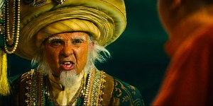 Avatar's Aang Changes Let Down An Iconic Original Character Pairing